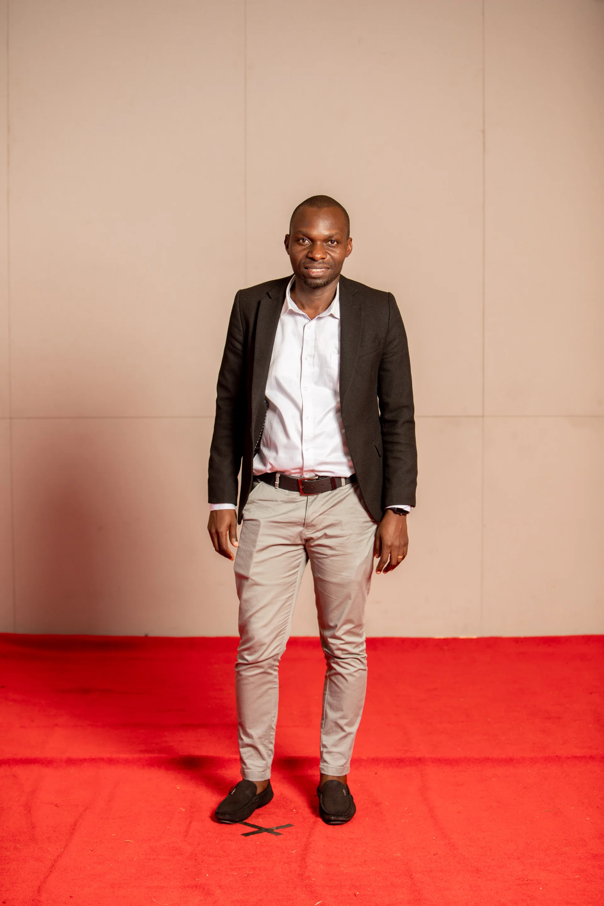 NGO awards 2025 gallery image 254