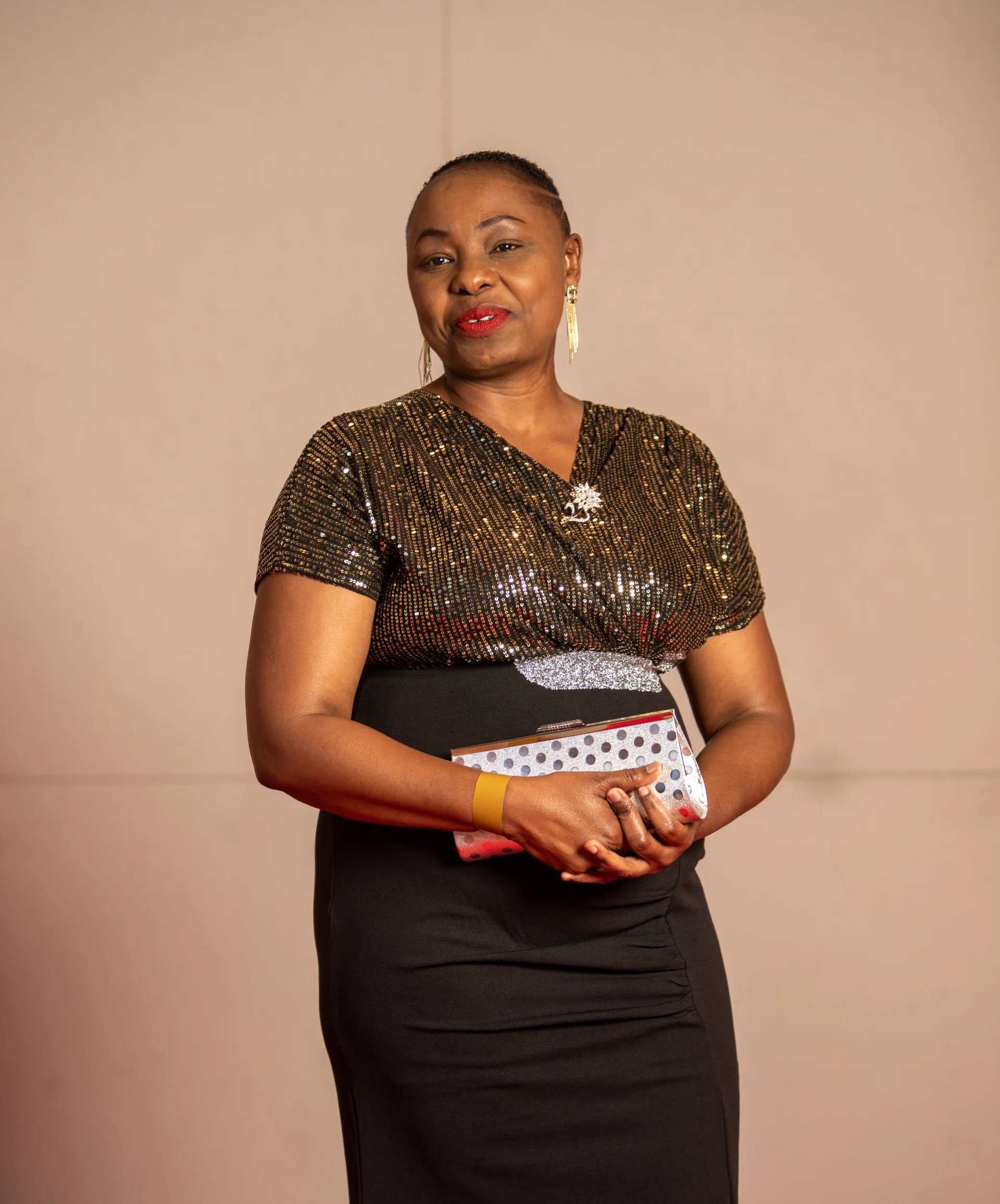 NGO awards 2025 gallery image 231