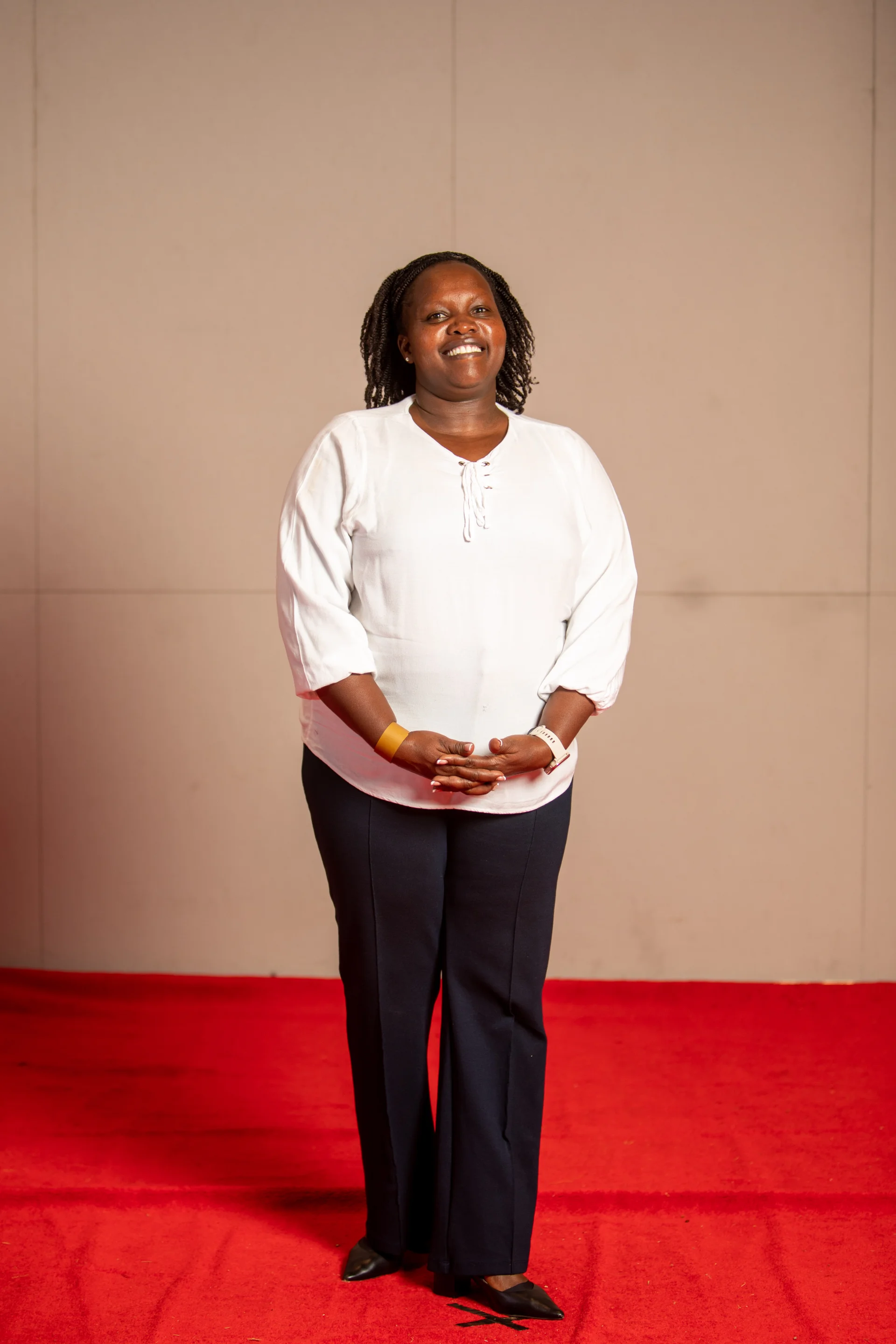 NGO awards 2025 gallery image 453