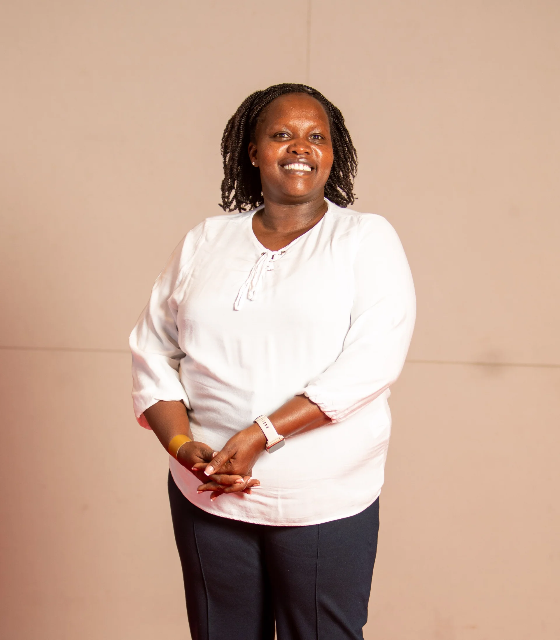 NGO awards 2025 gallery image 153