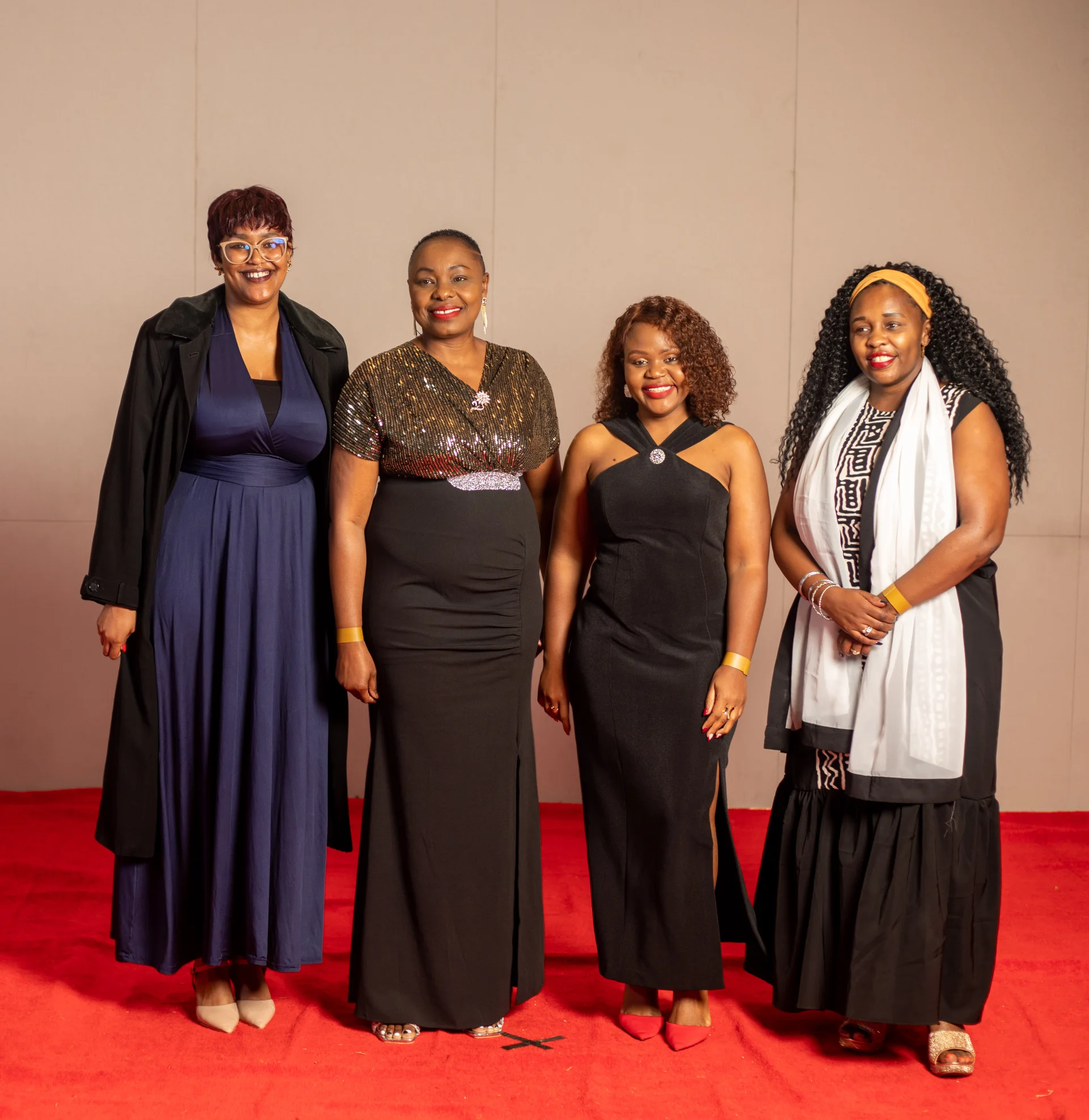 NGO awards 2025 gallery image 452