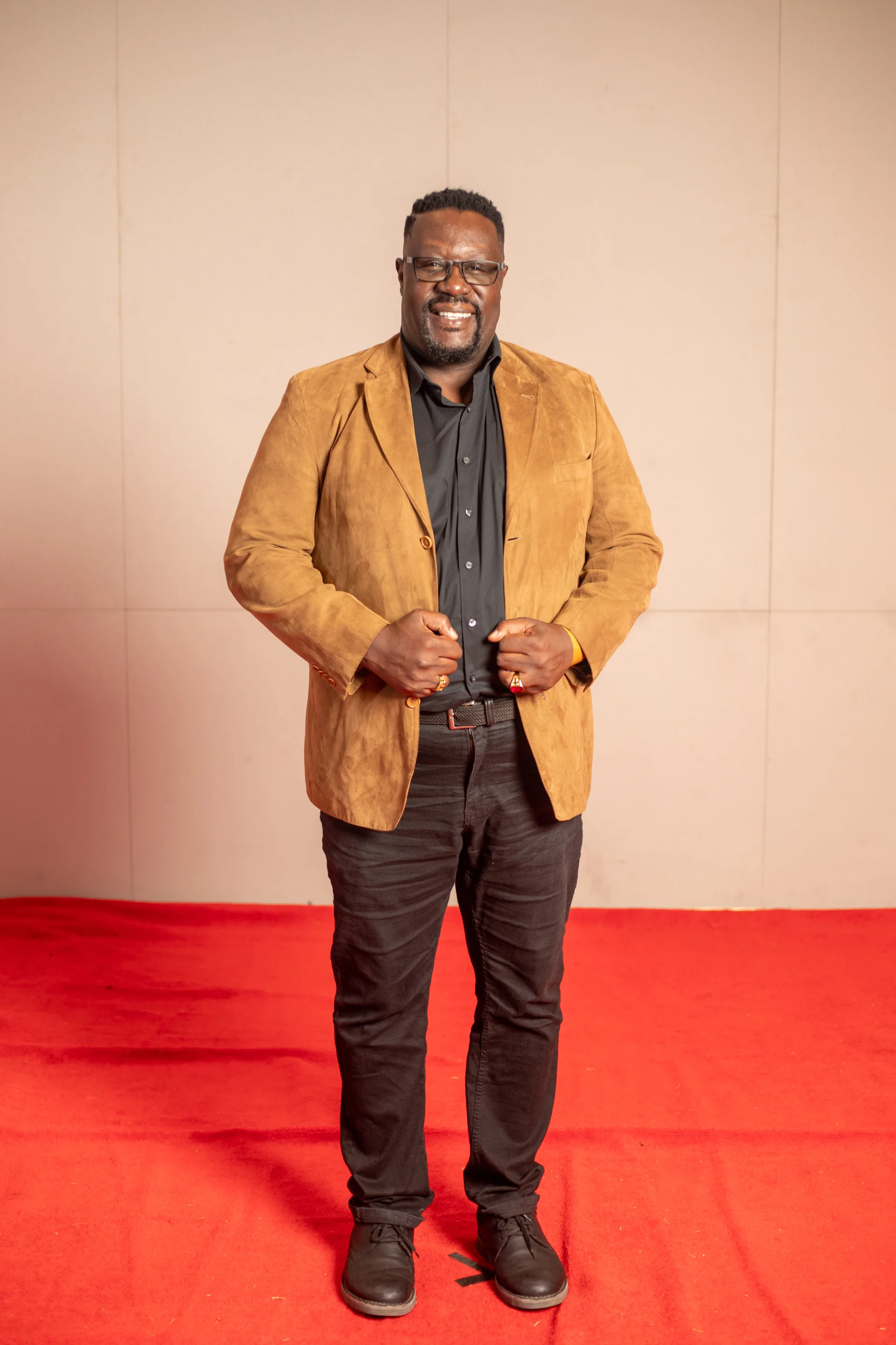 NGO awards 2025 gallery image 474