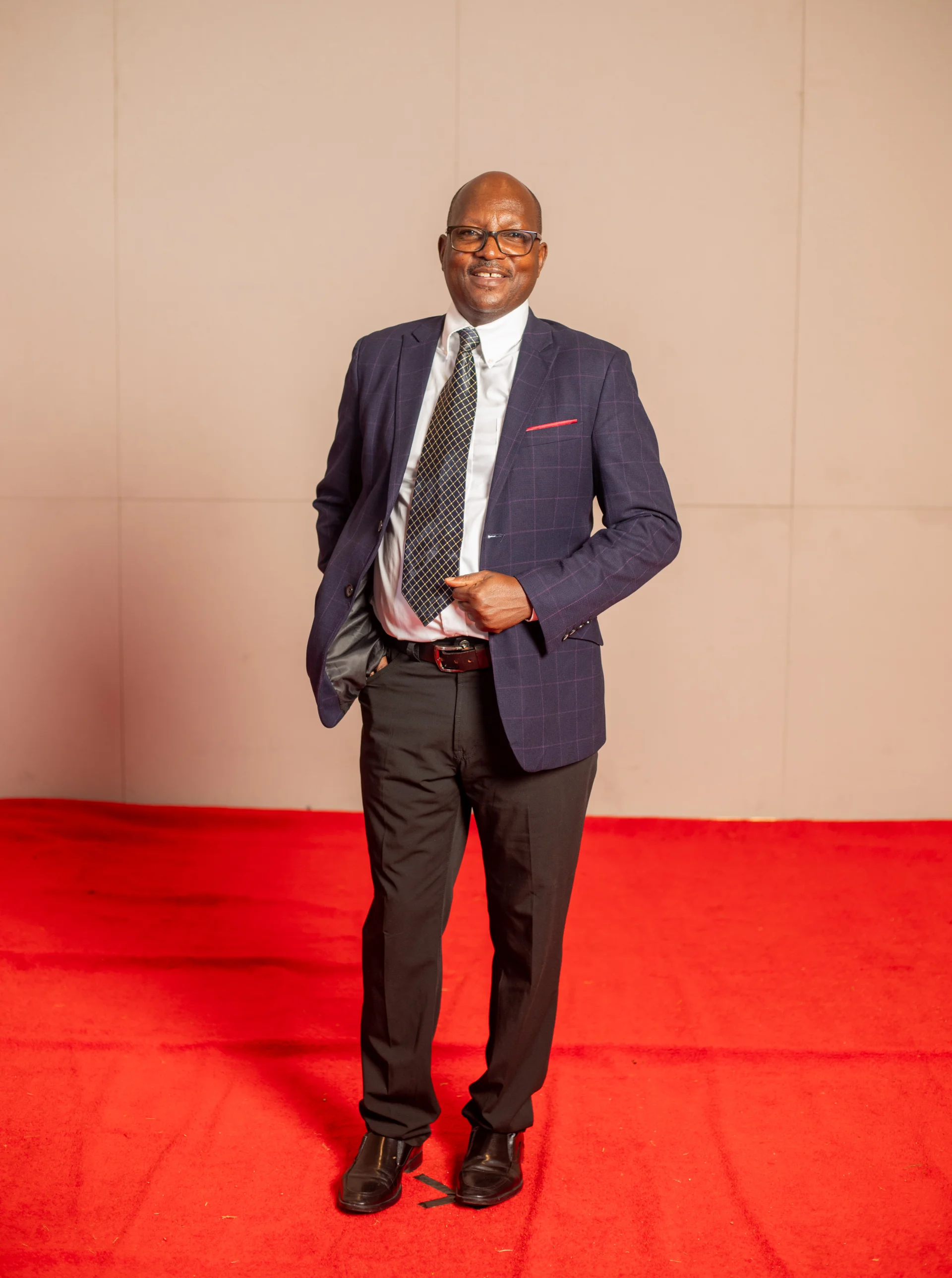 NGO awards 2025 gallery image 171