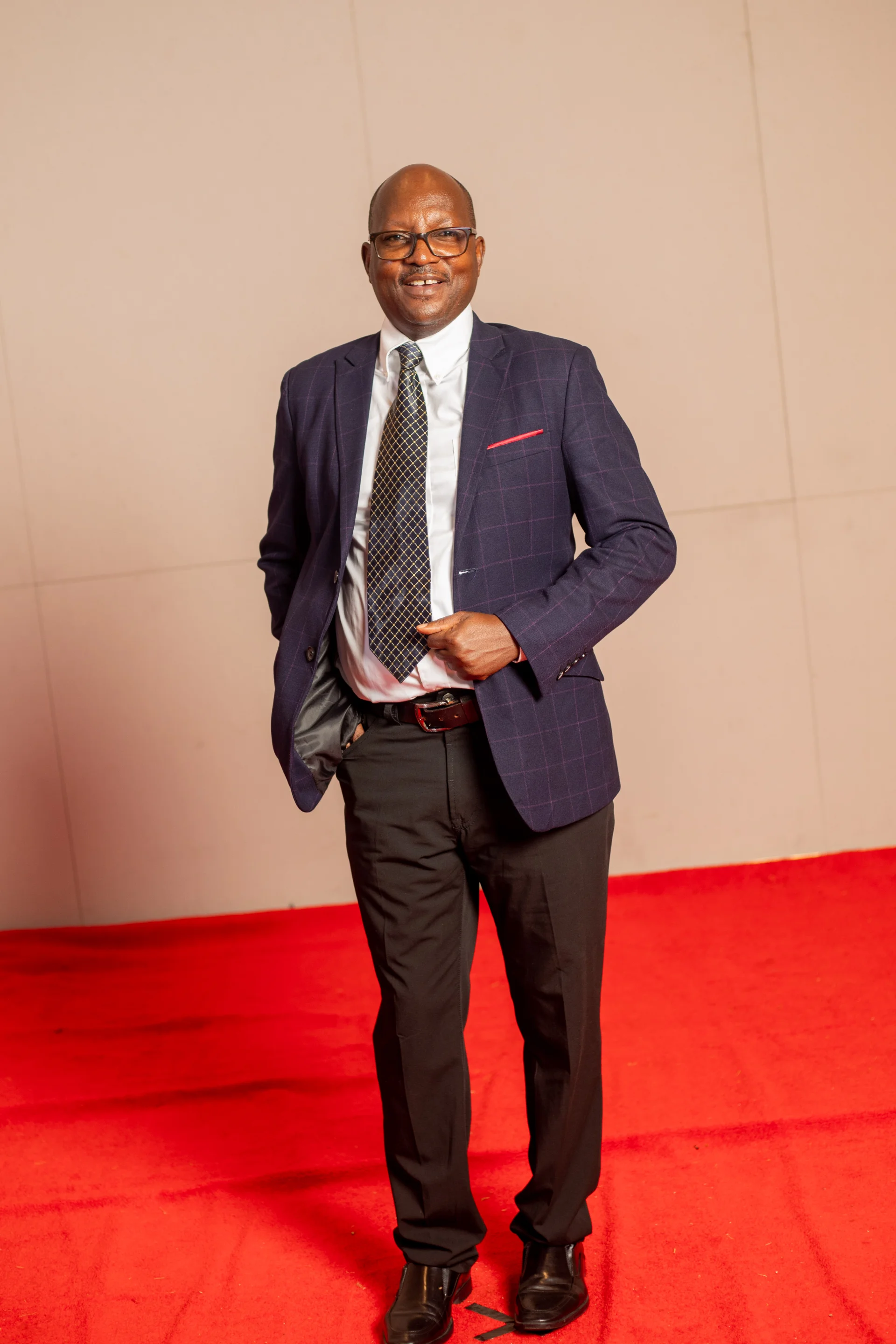 NGO awards 2025 gallery image 435