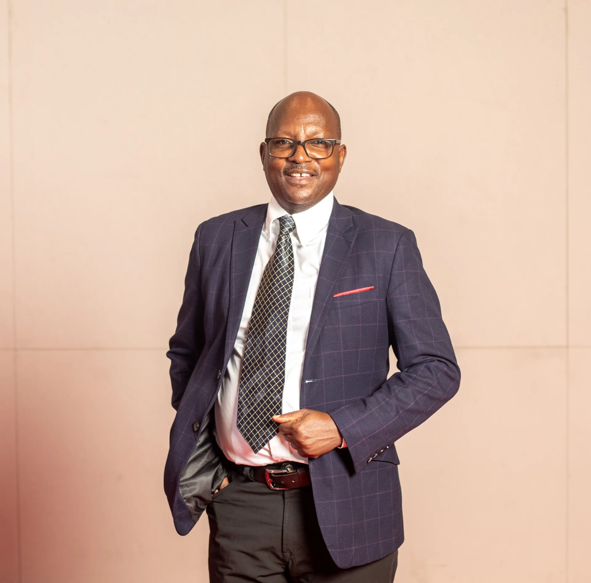 NGO awards 2025 gallery image 361