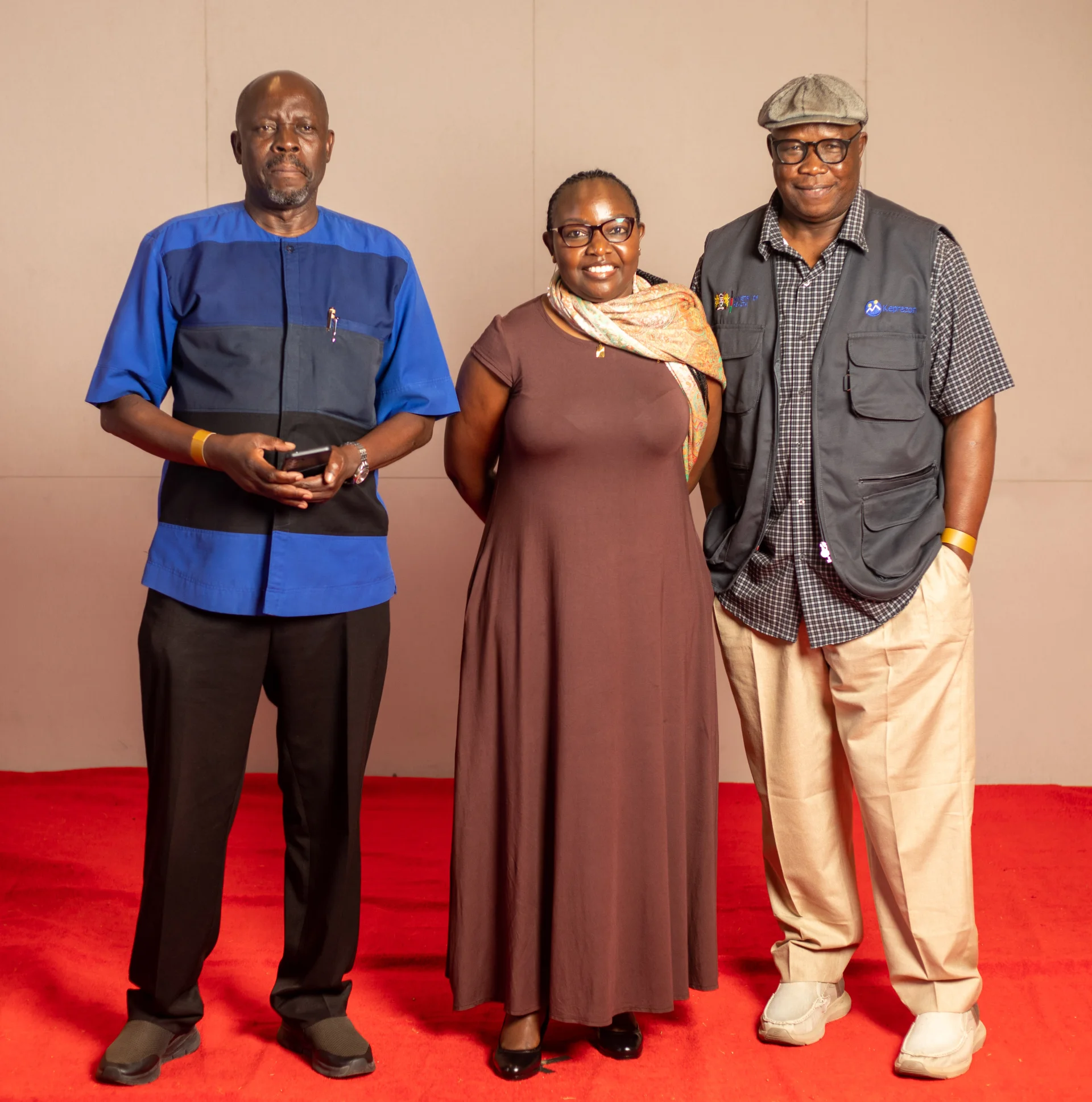 NGO awards 2025 gallery image 65