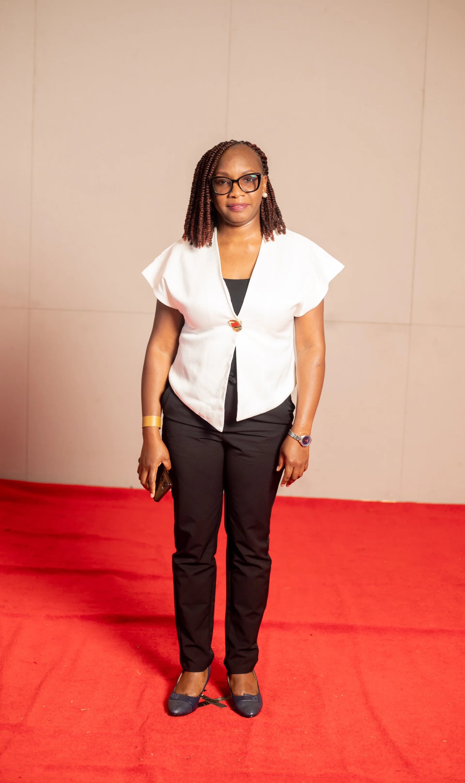 NGO awards 2025 gallery image 131