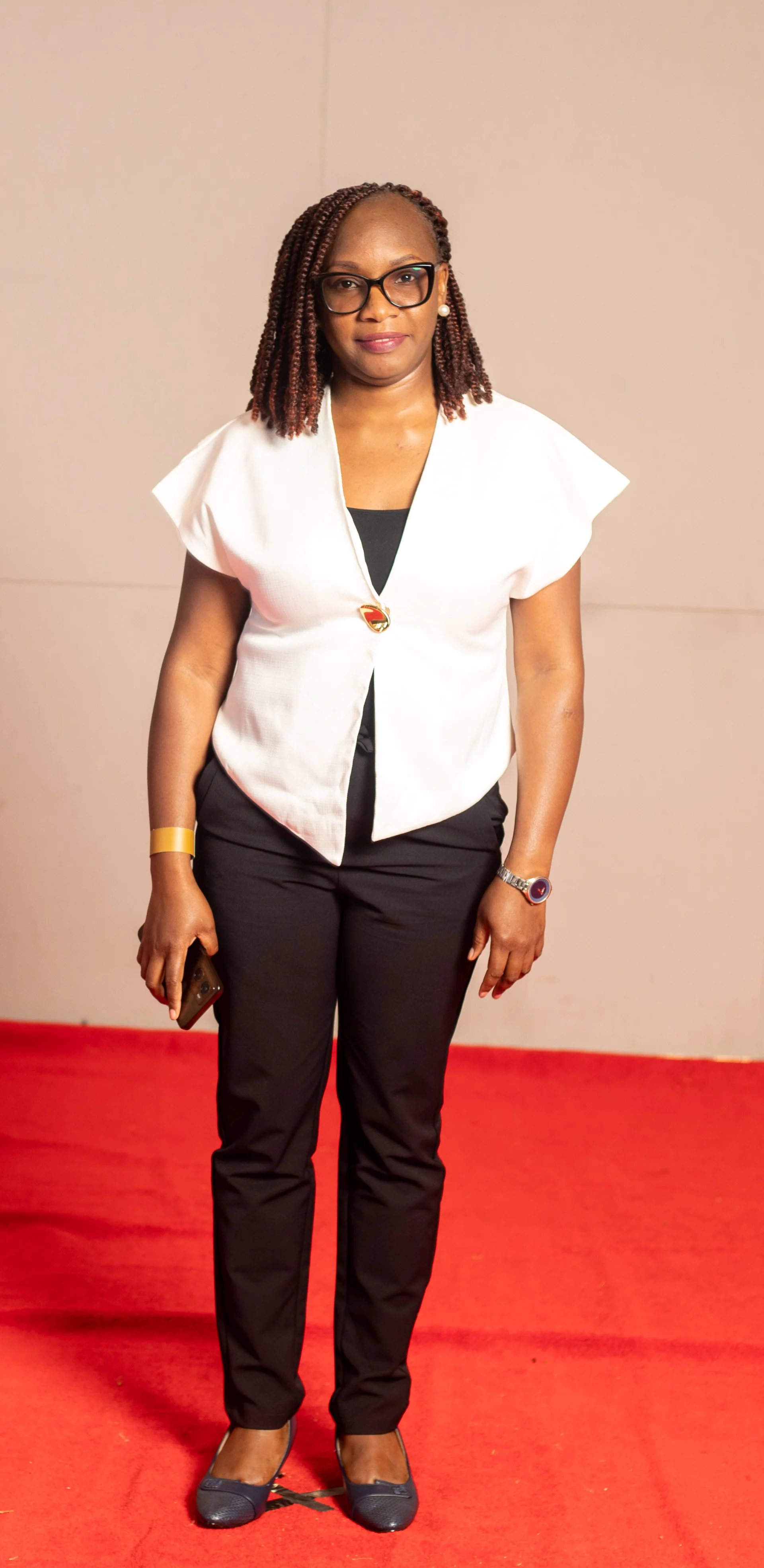 NGO awards 2025 gallery image 409