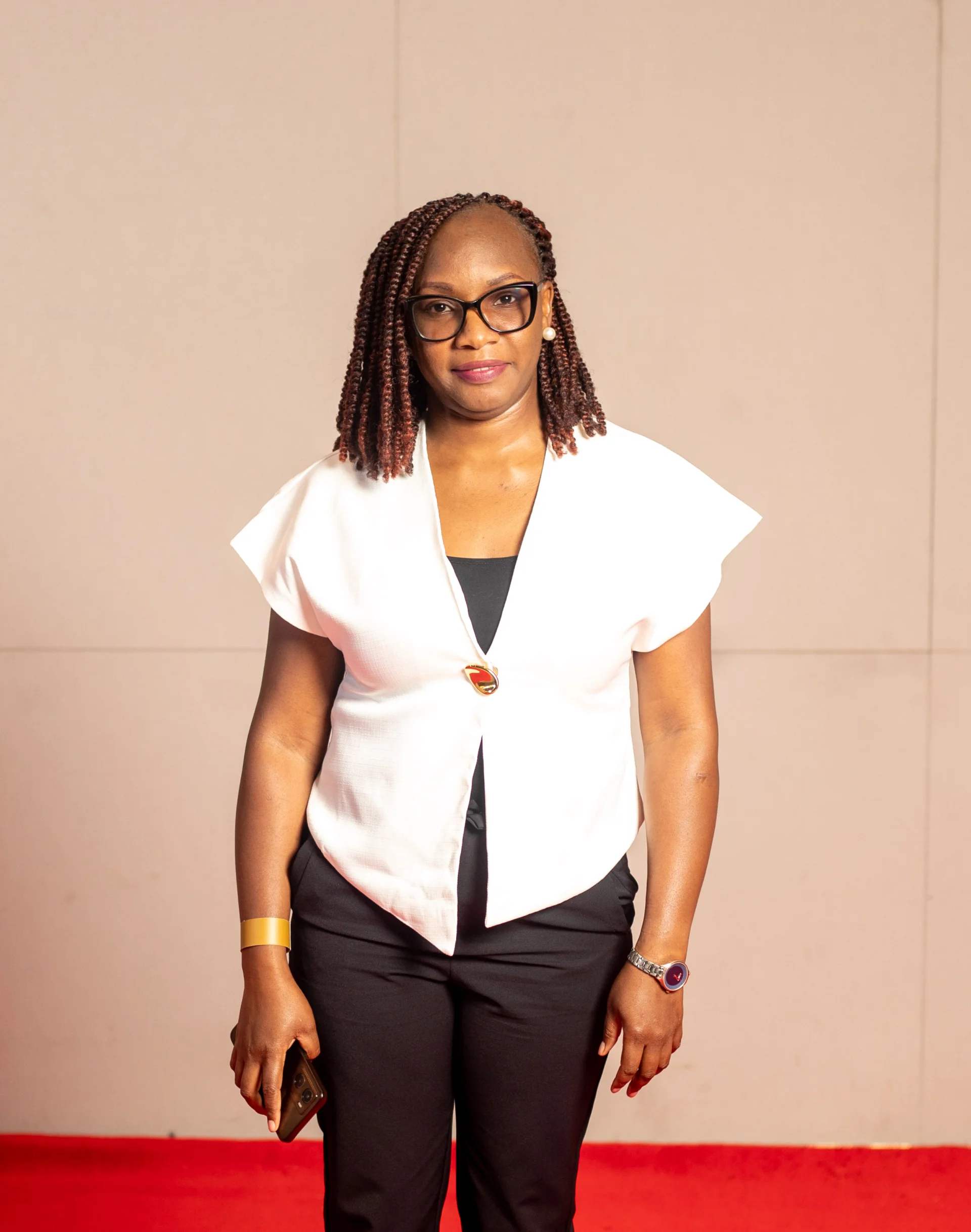 NGO awards 2025 gallery image 216