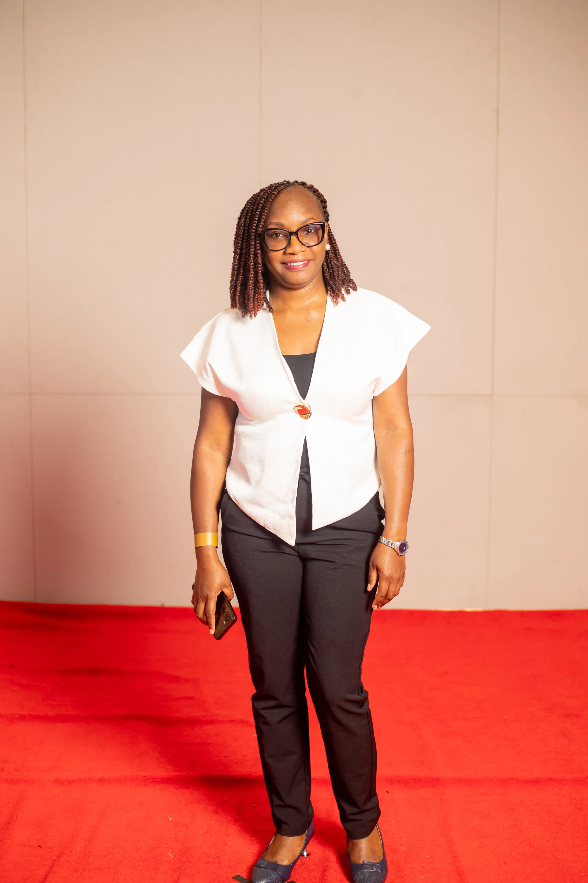 NGO awards 2025 gallery image 71