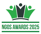 NGOs Awards